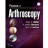 Primer Of Arthroscopy