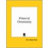 Primeval Christianity