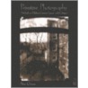 Primitive Photography by Earl Mcalan Greene