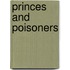Princes and Poisoners