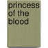 Princess Of The Blood