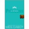 Princess on the Brink door Meg Carbot