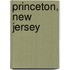 Princeton, New Jersey