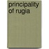 Principality of Rugia