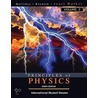 Principles Of Physics door Robert Resnick