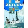 Zeilen by Klaas Bond