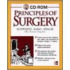 Principles Of Surgery