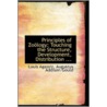 Principles Of Zonlogy by Louis Agassiz