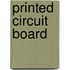 Printed Circuit Board