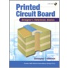 Printed Circuit Board by Christopher T. Robertson
