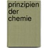 Prinzipien Der Chemie