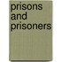 Prisons And Prisoners