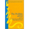 Problem Of Evil Orp P by Anouche Adams