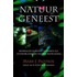 Natuur geneest