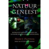 Natuur geneest by M.J. Plotkin