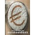 Eurokookboek