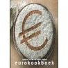 Eurokookboek door Amelie Postma