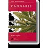 Cannabis door Peter Cuijpers