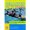 Bemannen om te winnen