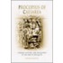 Procopius Of Caesarea