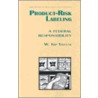 Product-Risk Labeling by W. Kip Viscusi