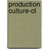 Production Culture-cl