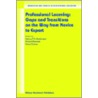 Professional Learning door E. Boshuizen