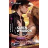 Profile for Seduction by Karen Whiddon