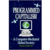 Programmed Capitalism door Maurice F. Estabrooks