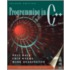 Programming in C++ 2e