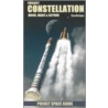 Project Constellation by Tim McElyea