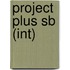 Project Plus Sb (int)