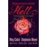 Prom Nights from Hell by Stephenie Meyer