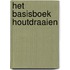 Het basisboek houtdraaien