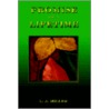 Promise Of A Lifetime door Laura J. Miller