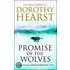 Promise Of The Wolves