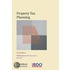 Property Tax Planning