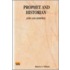 Prophet And Historian