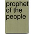 Prophet of the People