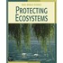 Protecting Ecosystems