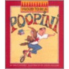 Proud to Be a Poopini by Dave Sindrey