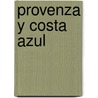 Provenza y Costa Azul door National Geographic