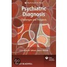Psychiatric Diagnosis by Ihsan M. Salloum