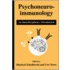 Psychoneuroimmunology