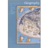 Ptolemy's "Geography" door Ptolemy