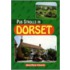 Pub Strolls In Dorset