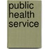 Public Health Service