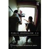 Public Journalism 2.0 by Jack Rosenberry