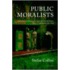 Public Moralists Cp P