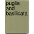 Puglia And Basilicata